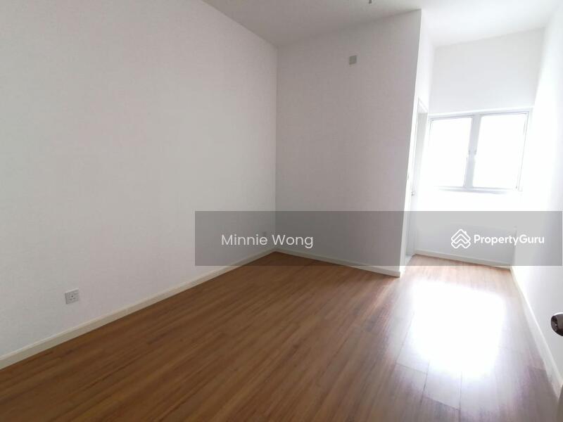 Rumah Teres 2-Tingkat untuk Dijual di Bandar Baru Kundang (Rawang) - Minnie Wong - PropertyGuru.com.my