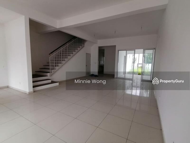 Rumah Teres 2-Tingkat untuk Dijual di Bandar Baru Kundang (Rawang) - Minnie Wong - PropertyGuru.com.my