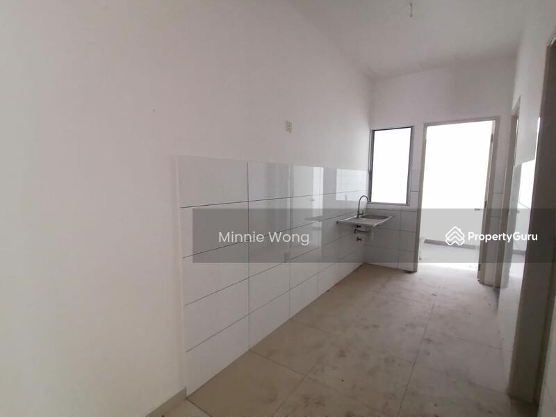 Rumah Teres 2-Tingkat untuk Dijual di Bandar Baru Kundang (Rawang) - Minnie Wong - PropertyGuru.com.my
