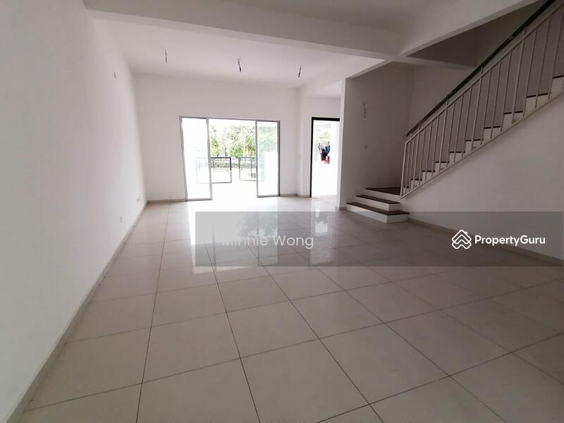 Rumah Teres 2-Tingkat untuk Dijual di Bandar Baru Kundang (Rawang) - Minnie Wong - PropertyGuru.com.my