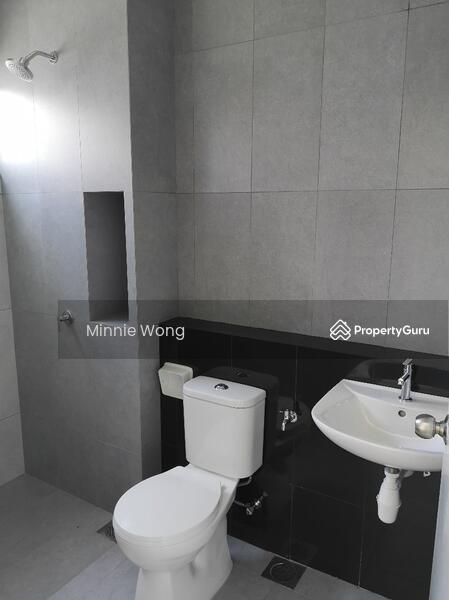 Rumah Teres 2-Tingkat untuk Dijual di Bandar Baru Kundang (Rawang) - Minnie Wong - PropertyGuru.com.my