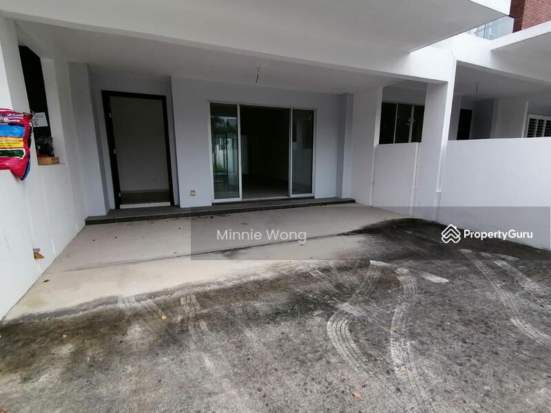 Rumah Teres 2-Tingkat untuk Dijual di Bandar Baru Kundang (Rawang) - Minnie Wong - PropertyGuru.com.my