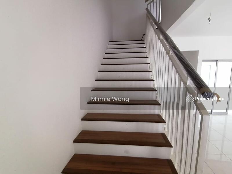 Rumah Teres 2-Tingkat untuk Dijual di Bandar Baru Kundang (Rawang) - Minnie Wong - PropertyGuru.com.my