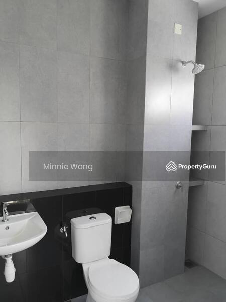 Rumah Teres 2-Tingkat untuk Dijual di Bandar Baru Kundang (Rawang) - Minnie Wong - PropertyGuru.com.my
