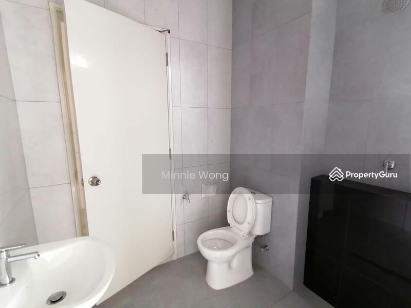 Rumah Teres 2-Tingkat untuk Dijual di Bandar Baru Kundang (Rawang) - Minnie Wong - PropertyGuru.com.my