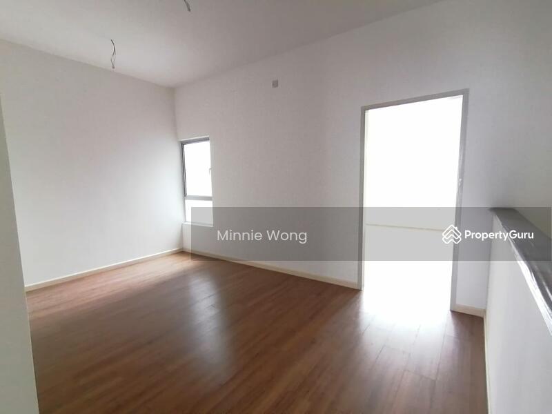 Rumah Teres 2-Tingkat untuk Dijual di Bandar Baru Kundang (Rawang) - Minnie Wong - PropertyGuru.com.my