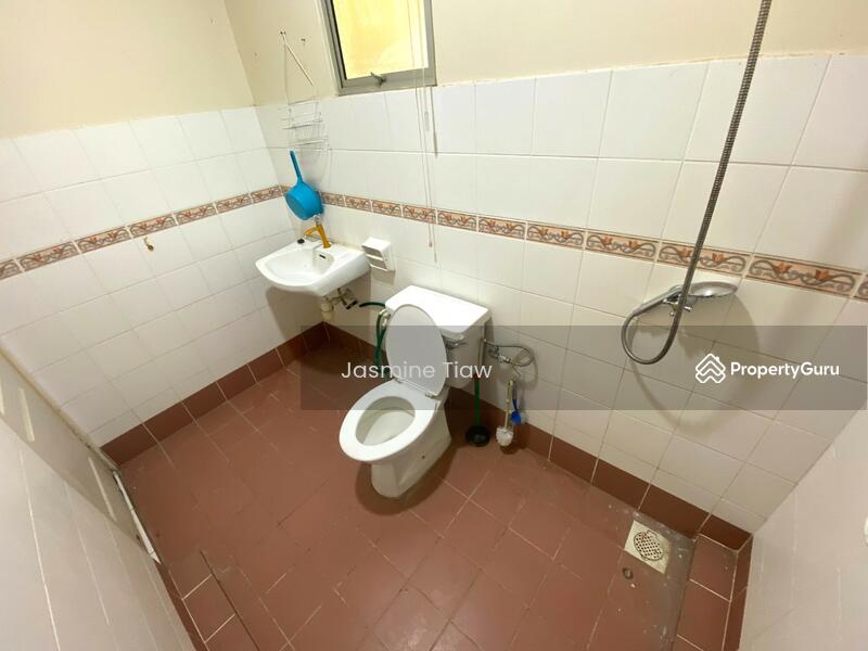 Untuk Dijual - MJC Courtyard Sanctuary