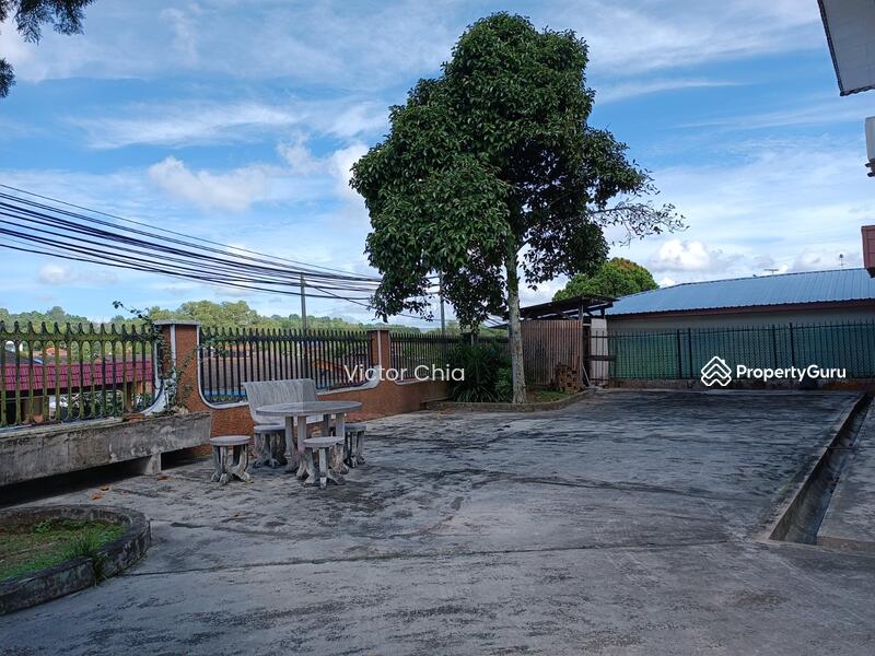 Rumah Banglo untuk Dijual di Taman Setia Indah (Tebrau) - Victor Chia - PropertyGuru.com.my