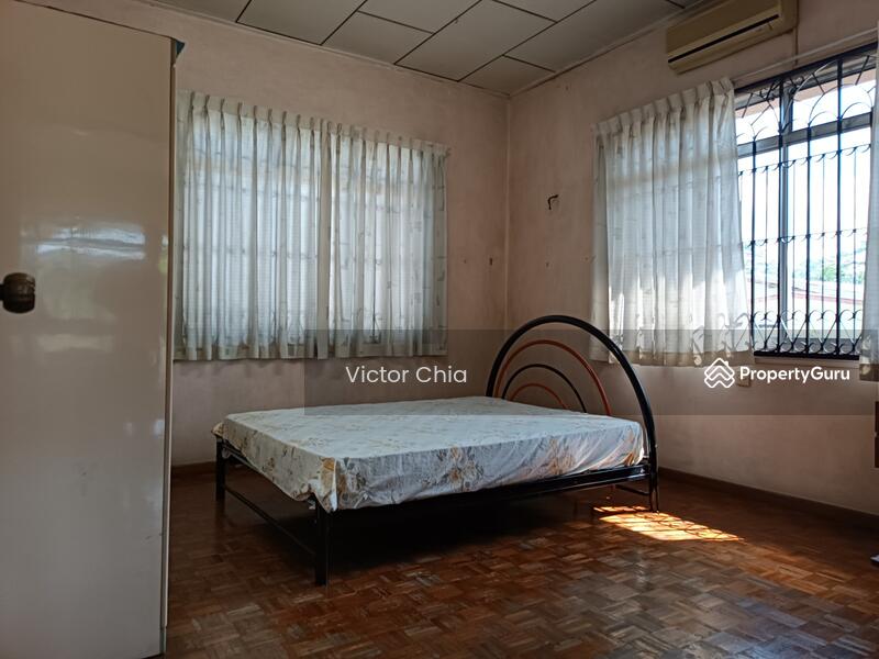 Rumah Banglo untuk Dijual di Taman Setia Indah (Tebrau) - Victor Chia - PropertyGuru.com.my