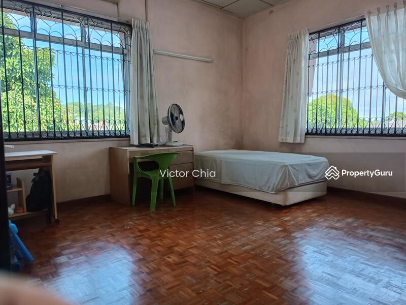 Rumah Banglo untuk Dijual di Taman Setia Indah (Tebrau) - Victor Chia - PropertyGuru.com.my