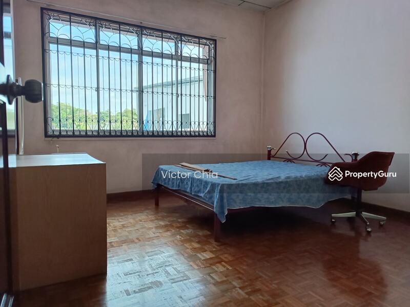 Rumah Banglo untuk Dijual di Taman Setia Indah (Tebrau) - Victor Chia - PropertyGuru.com.my
