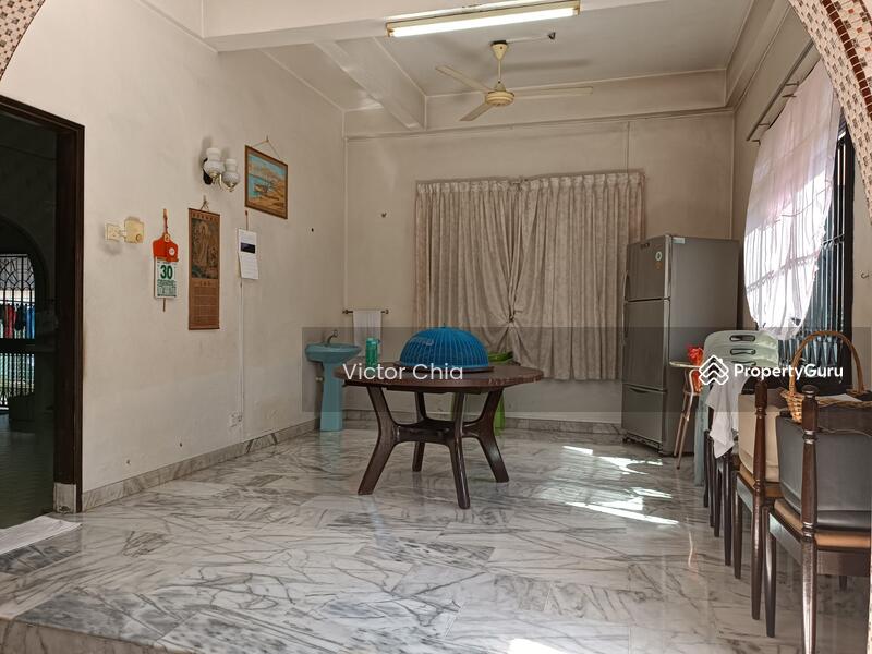 Rumah Banglo untuk Dijual di Taman Setia Indah (Tebrau) - Victor Chia - PropertyGuru.com.my