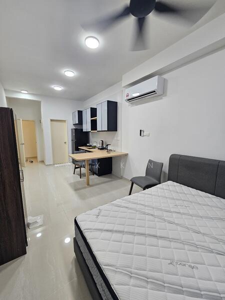 SKS Pavillion Residences untuk Untuk Disewa - RM 1,850 /bulan, Mac 2026 - PropertyGuru.com.my