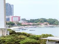 For Rent - Andaman @ Quayside