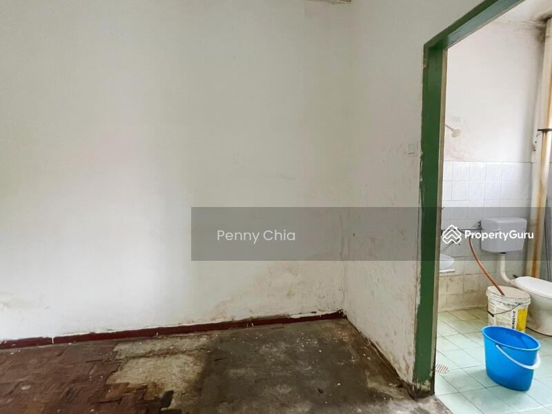 2-storey Terraced House for Sale in Telok Panglima Garang (Selangor) - Penny Chia - PropertyGuru.com.my