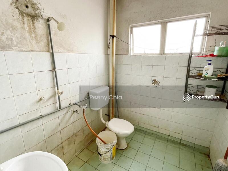 2-storey Terraced House for Sale in Telok Panglima Garang (Selangor) - Penny Chia - PropertyGuru.com.my