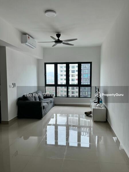 Service Residence for Rent at M Centura - Lee Kah Shing - PropertyGuru.com.my