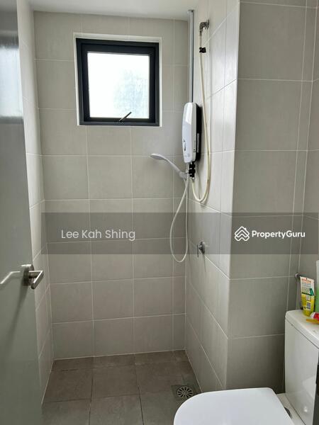 Service Residence for Rent at M Centura - Lee Kah Shing - PropertyGuru.com.my