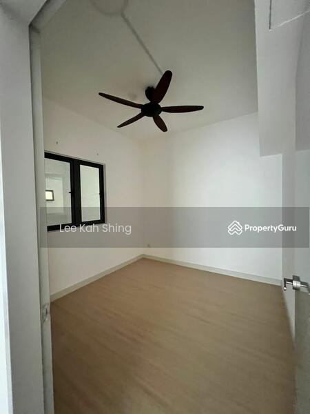 Service Residence for Rent at M Centura - Lee Kah Shing - PropertyGuru.com.my