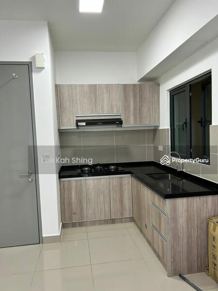 Service Residence for Rent at M Centura - Lee Kah Shing - PropertyGuru.com.my