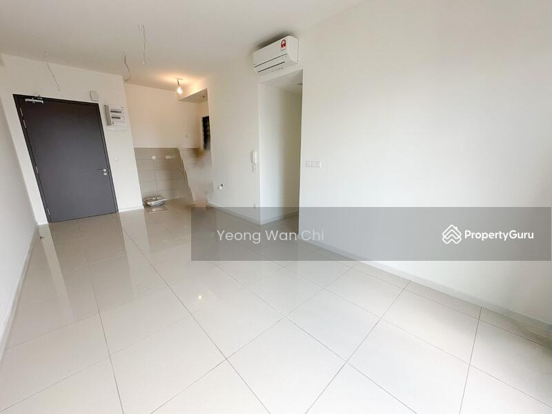 Sunway Avila Residences, Jalan Seri Wangsa 1, Seksyen 1 Wangsa Maju