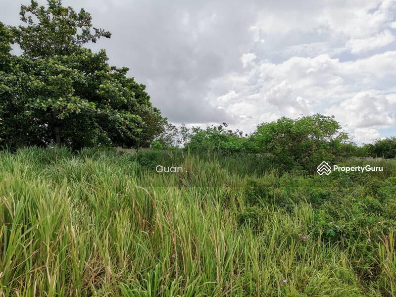 Tanah Perindustrian untuk Dijual di Taman Cahaya Kota Puteri (Masai) - Guan . - PropertyGuru.com.my