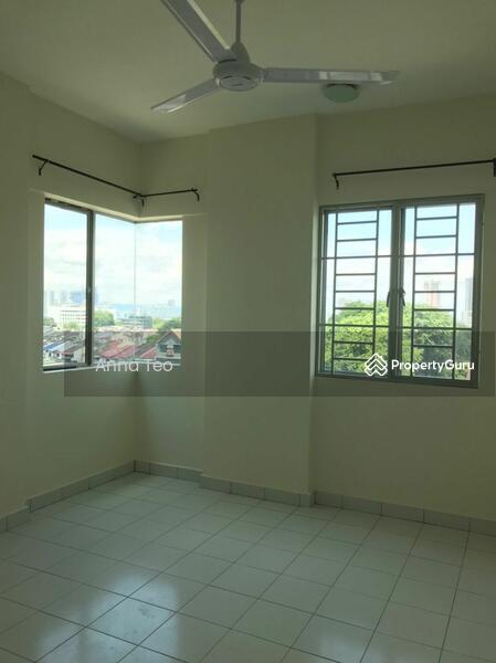 Apartment for Rent at E-Tiara - Anna Teo - PropertyGuru.com.my