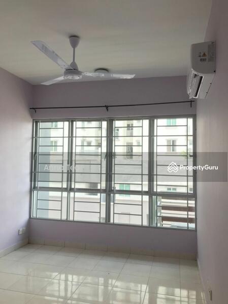 Apartment for Rent at E-Tiara - Anna Teo - PropertyGuru.com.my