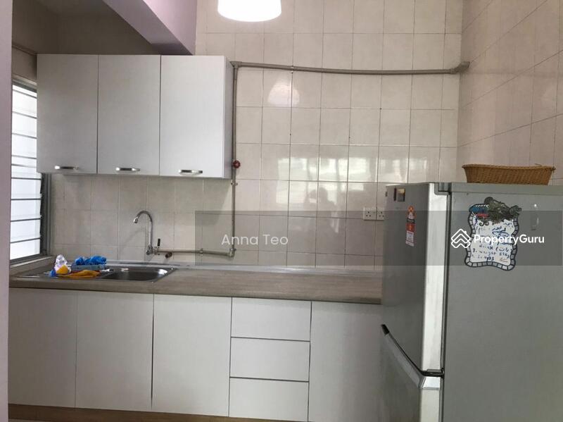 Apartment for Rent at E-Tiara - Anna Teo - PropertyGuru.com.my
