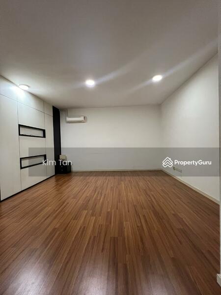 Service Residence for Rent at You Residences @ You City - Kim Tan - PropertyGuru.com.my