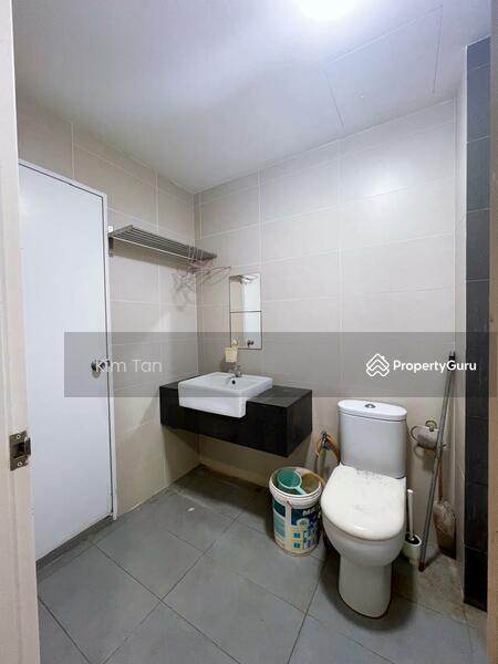 Service Residence for Rent at You Residences @ You City - Kim Tan - PropertyGuru.com.my