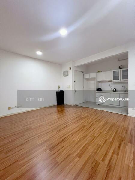 Service Residence for Rent at You Residences @ You City - Kim Tan - PropertyGuru.com.my
