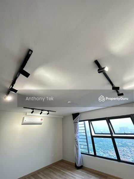 Service Residence for Rent at Arte Cheras - Anthony Tek - PropertyGuru.com.my