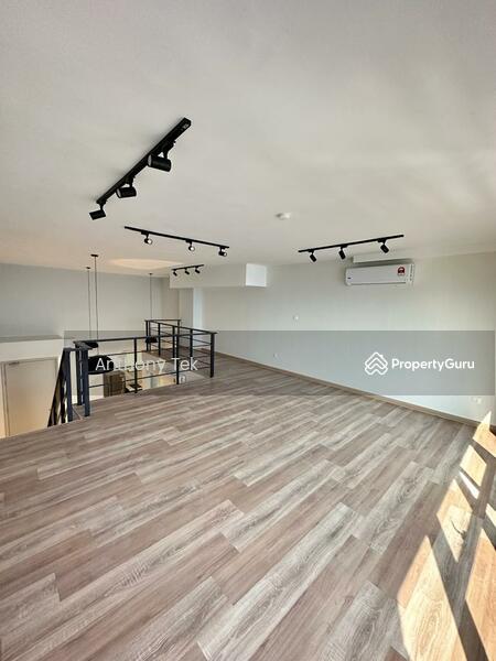 Service Residence for Rent at Arte Cheras - Anthony Tek - PropertyGuru.com.my