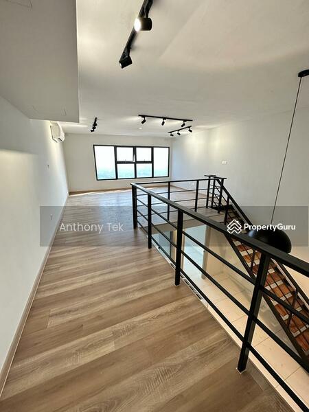 Service Residence for Rent at Arte Cheras - Anthony Tek - PropertyGuru.com.my