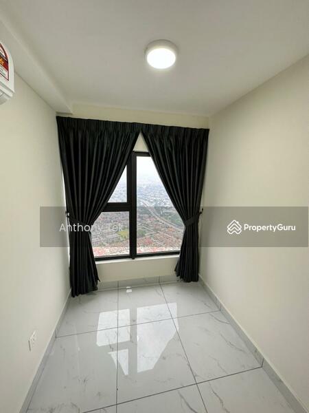 Service Residence for Rent at Arte Cheras - Anthony Tek - PropertyGuru.com.my