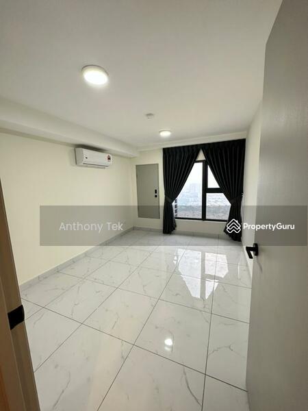 Service Residence for Rent at Arte Cheras - Anthony Tek - PropertyGuru.com.my