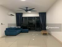 For Rent - Aster Green