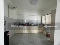 For Sale - Sri Lata @ Desa Petaling