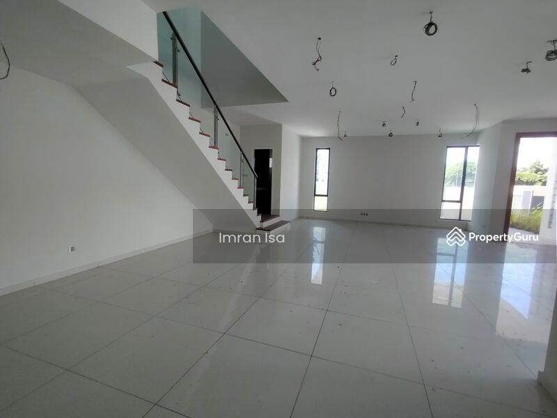 For Sale - Klana Heights (Taman Dellinia)