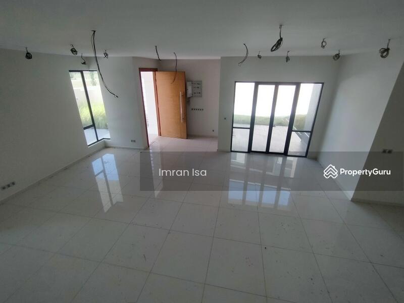 For Sale - Klana Heights (Taman Dellinia)