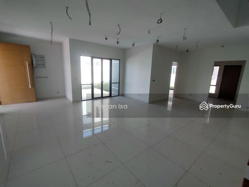For Sale - Klana Heights (Taman Dellinia)