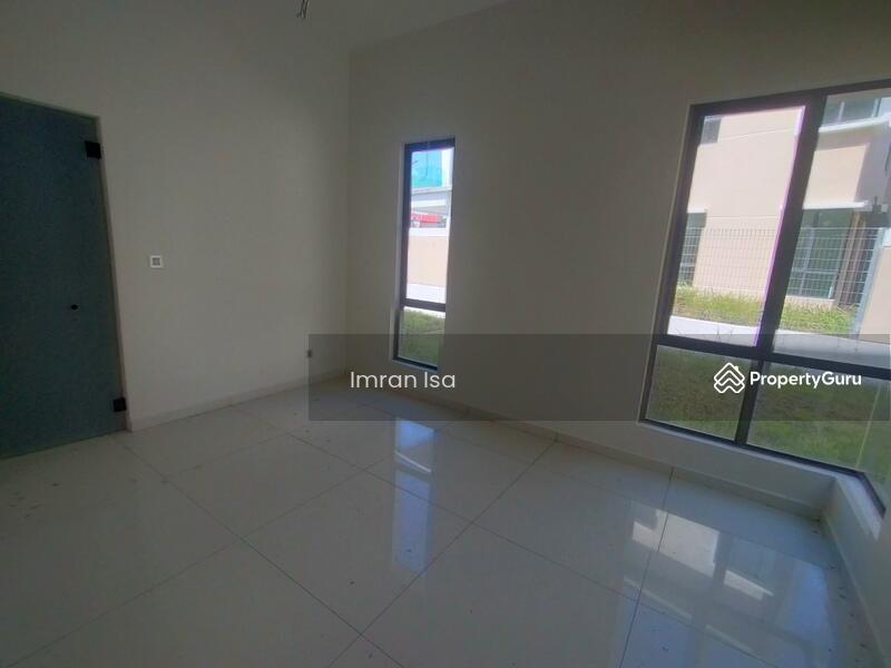 For Sale - Klana Heights (Taman Dellinia)