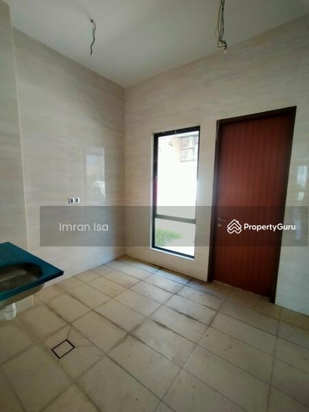 For Sale - Klana Heights (Taman Dellinia)