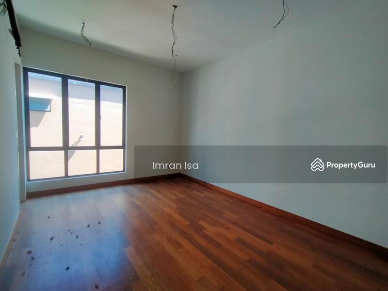 For Sale - Klana Heights (Taman Dellinia)