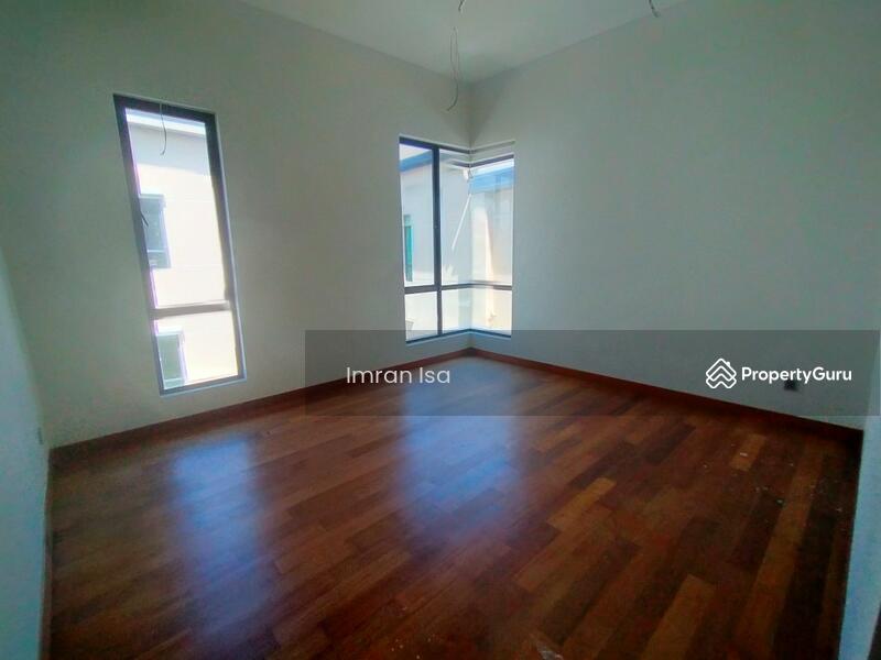 For Sale - Klana Heights (Taman Dellinia)
