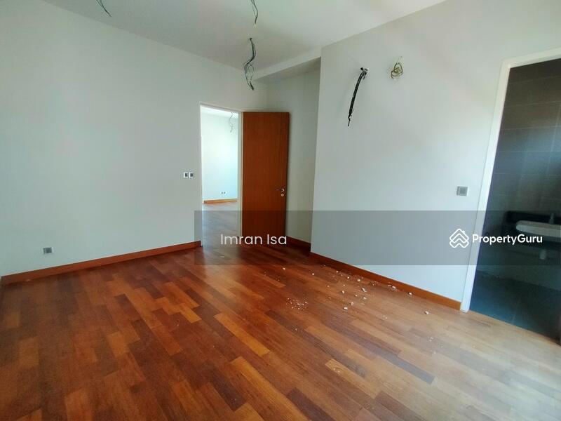 For Sale - Klana Heights (Taman Dellinia)