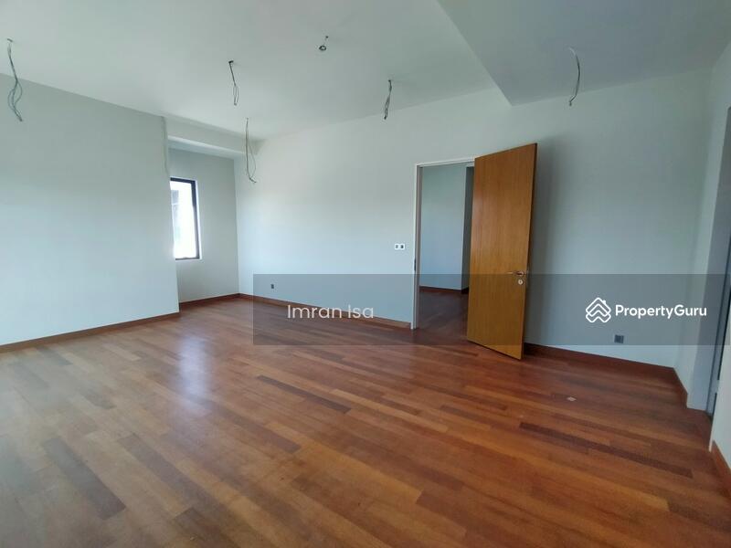 For Sale - Klana Heights (Taman Dellinia)