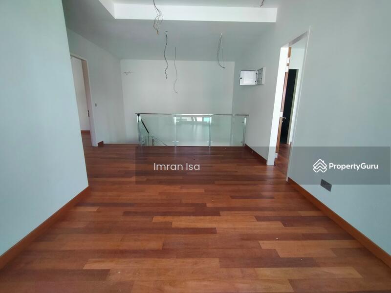 For Sale - Klana Heights (Taman Dellinia)