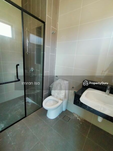 For Sale - Klana Heights (Taman Dellinia)